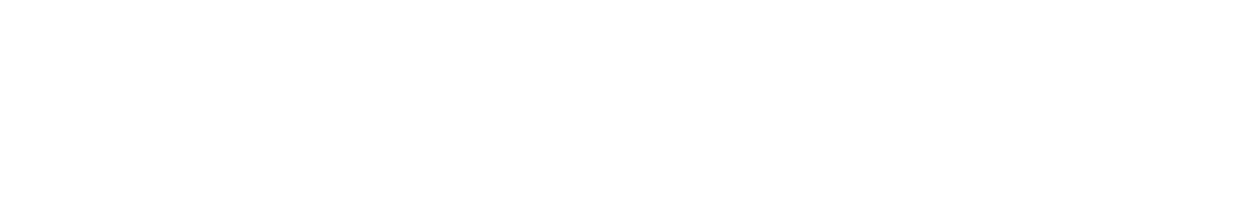 Titulo